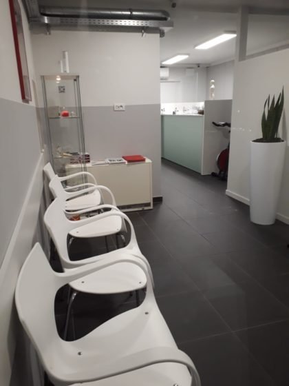 praktijk-e1592341753449